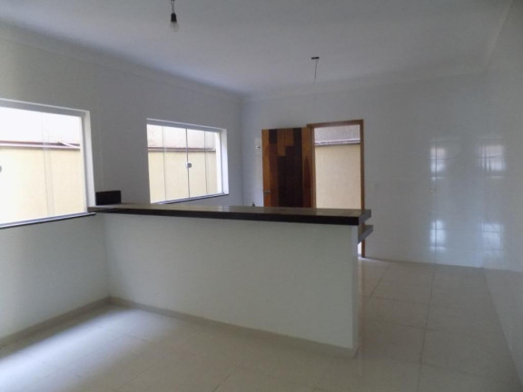 Imagem Sobrado com 3 Quartos à Venda, 140 m² em Vila Palmeiras - São Paulo