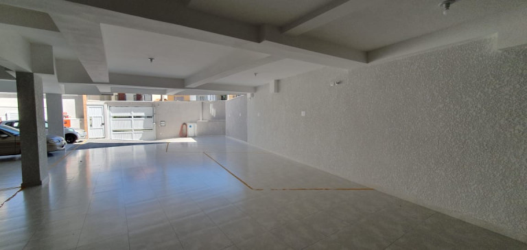 Imagem Apartamento com 2 Quartos à Venda,  em Campestre - Santo André