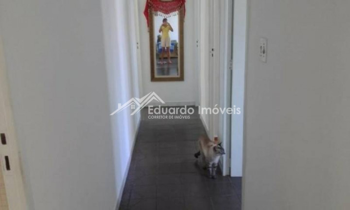Imagem Apartamento com 3 Quartos à Venda, 80 m² em Centro - Diadema Imagem Apartamento com 3 Quartos à Venda, 80 m² em Centro - Diadema