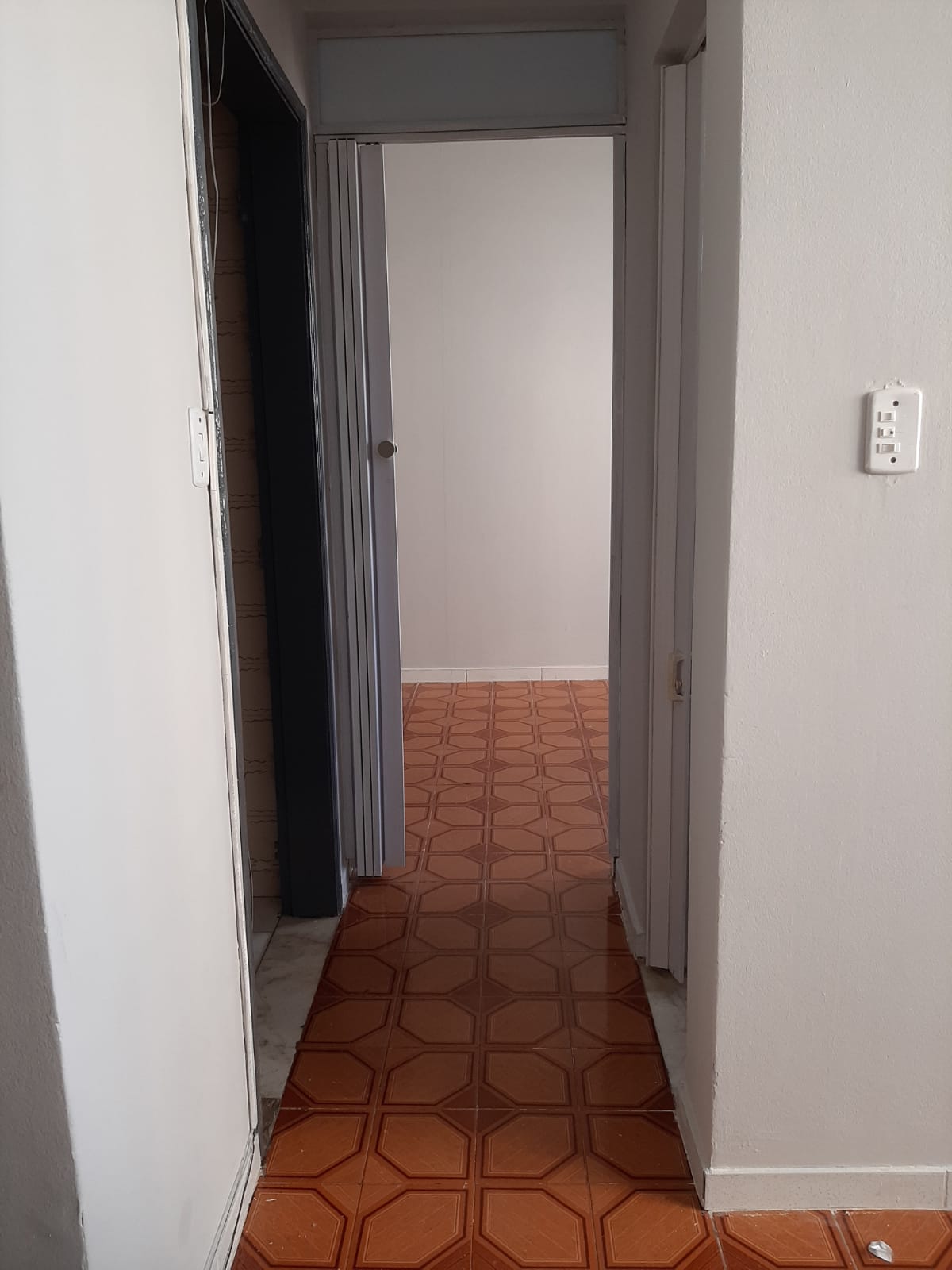 Imagem Apartamento com 1 Quarto à Venda, 36 m²em Nazaré - Belém Imagem Apartamento com 1 Quarto à Venda, 36 m²em Nazaré - Belém
