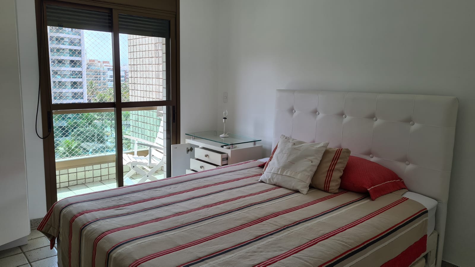Imagem Apartamento com 4 Quartos à Venda, 236 m² em Riviera - Bertioga Imagem Apartamento com 4 Quartos à Venda, 236 m² em Riviera - Bertioga