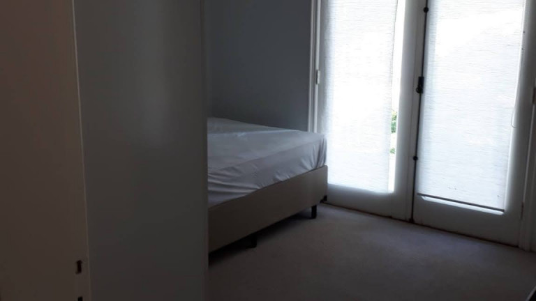 Imagem Casa de Condomínio com 3 Quartos à Venda, 550 m² em Bairro Dos Pereiras - Vargem Grande Paulista