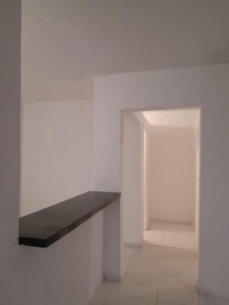 Imagem Casa com 3 Quartos à Venda, 220 m² em Recreio dos Bandeirantes - Rio de Janeiro Imagem Casa com 3 Quartos à Venda, 220 m² em Recreio dos Bandeirantes - Rio de Janeiro