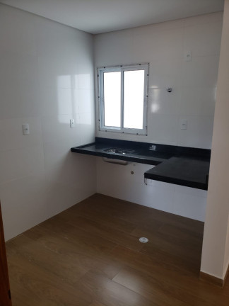 Imagem Cobertura com 2 Quartos à Venda, em Parque das Nações - Santo André Imagem Cobertura com 2 Quartos à Venda, em Parque das Nações - Santo André