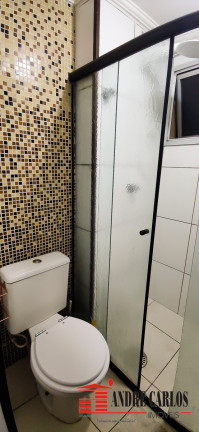 Imagem Apartamento com 2 Quartos à Venda, 60 m² em São Pedro - Osasco Imagem Apartamento com 2 Quartos à Venda, 60 m² em São Pedro - Osasco
