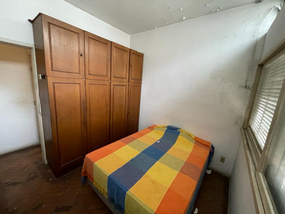 Imagem Apartamento com 2 Quartos à Venda, 60 m² em Copacabana - Rio de Janeiro Imagem Apartamento com 2 Quartos à Venda, 60 m² em Copacabana - Rio de Janeiro