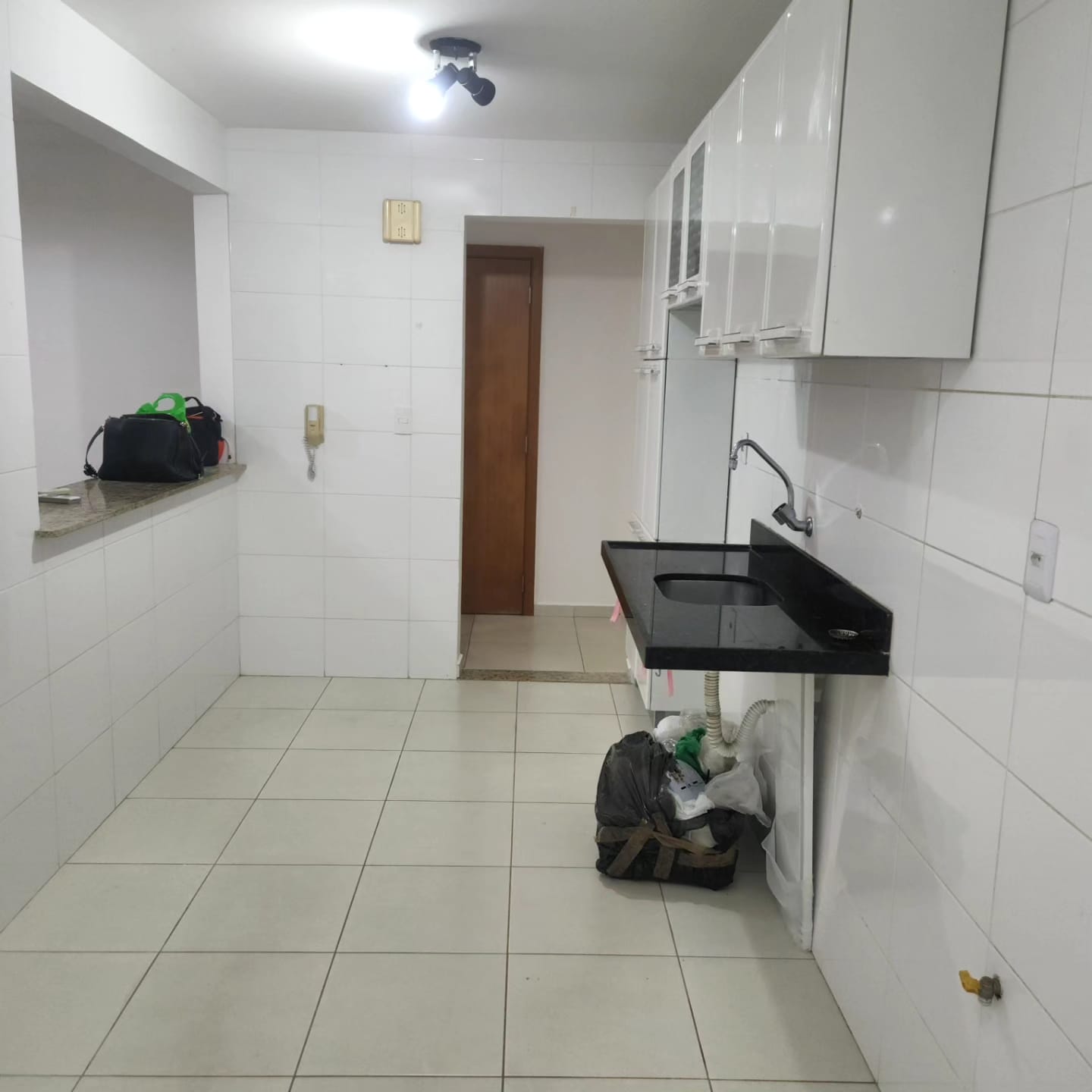 Imagem Apartamento com 2 Quartos à Venda, 78 m²em Pedreira - Belém Imagem Apartamento com 2 Quartos à Venda, 78 m²em Pedreira - Belém