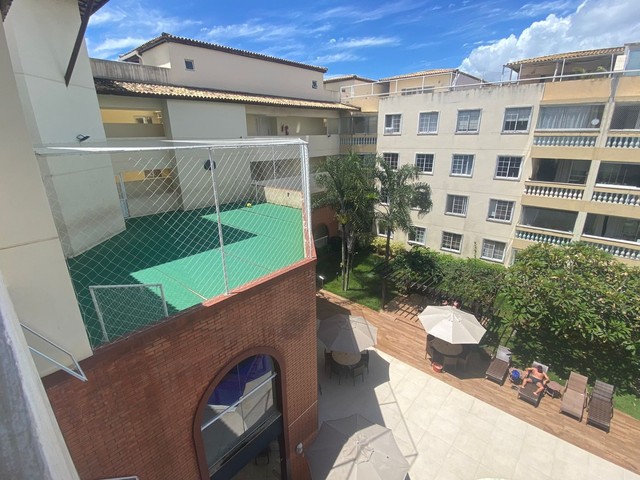 Imagem Apartamento com 3 Quartos à Venda, 198 m²em Pituaçu - Salvador Imagem Apartamento com 3 Quartos à Venda, 198 m²em Pituaçu - Salvador