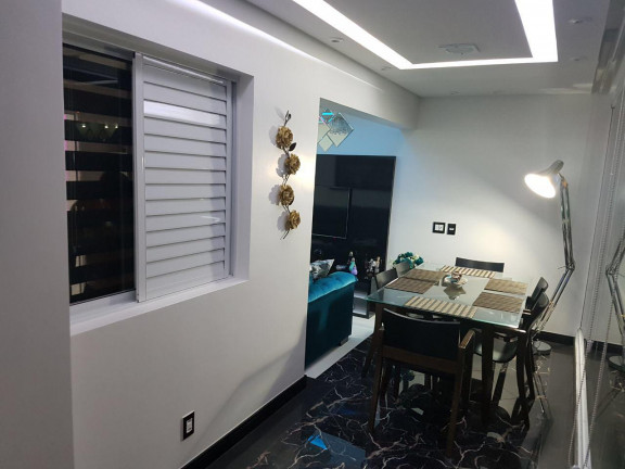 Imagem Apartamento com 2 Quartos à Venda, 68 m² em Ipiranga - São Paulo Imagem Apartamento com 2 Quartos à Venda, 68 m² em Ipiranga - São Paulo