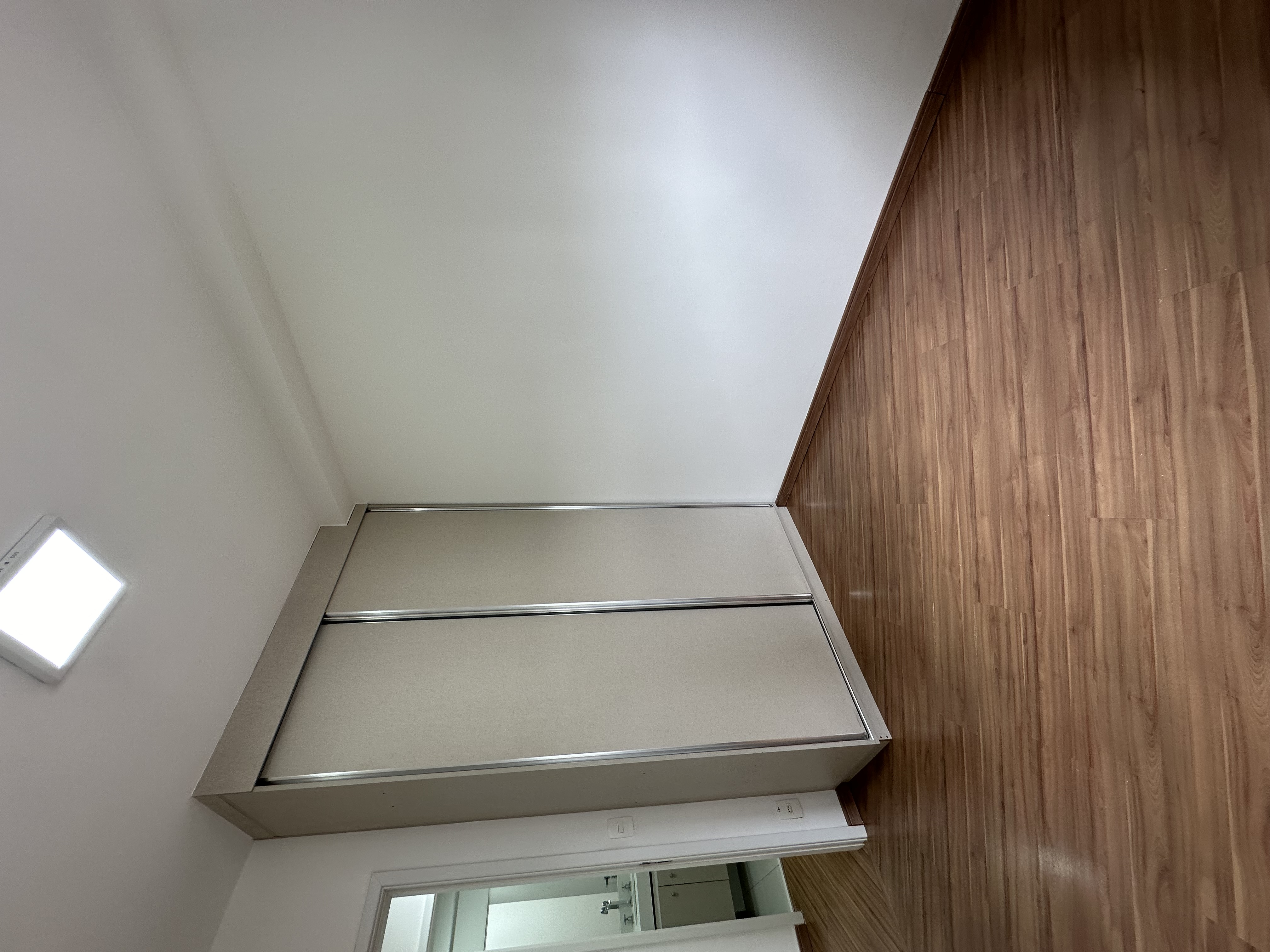 Imagem Apartamento com 3 Quartos para Alugar, 96 m²em Alphaville Empresarial - Barueri Imagem Apartamento com 3 Quartos para Alugar, 96 m²em Alphaville Empresarial - Barueri