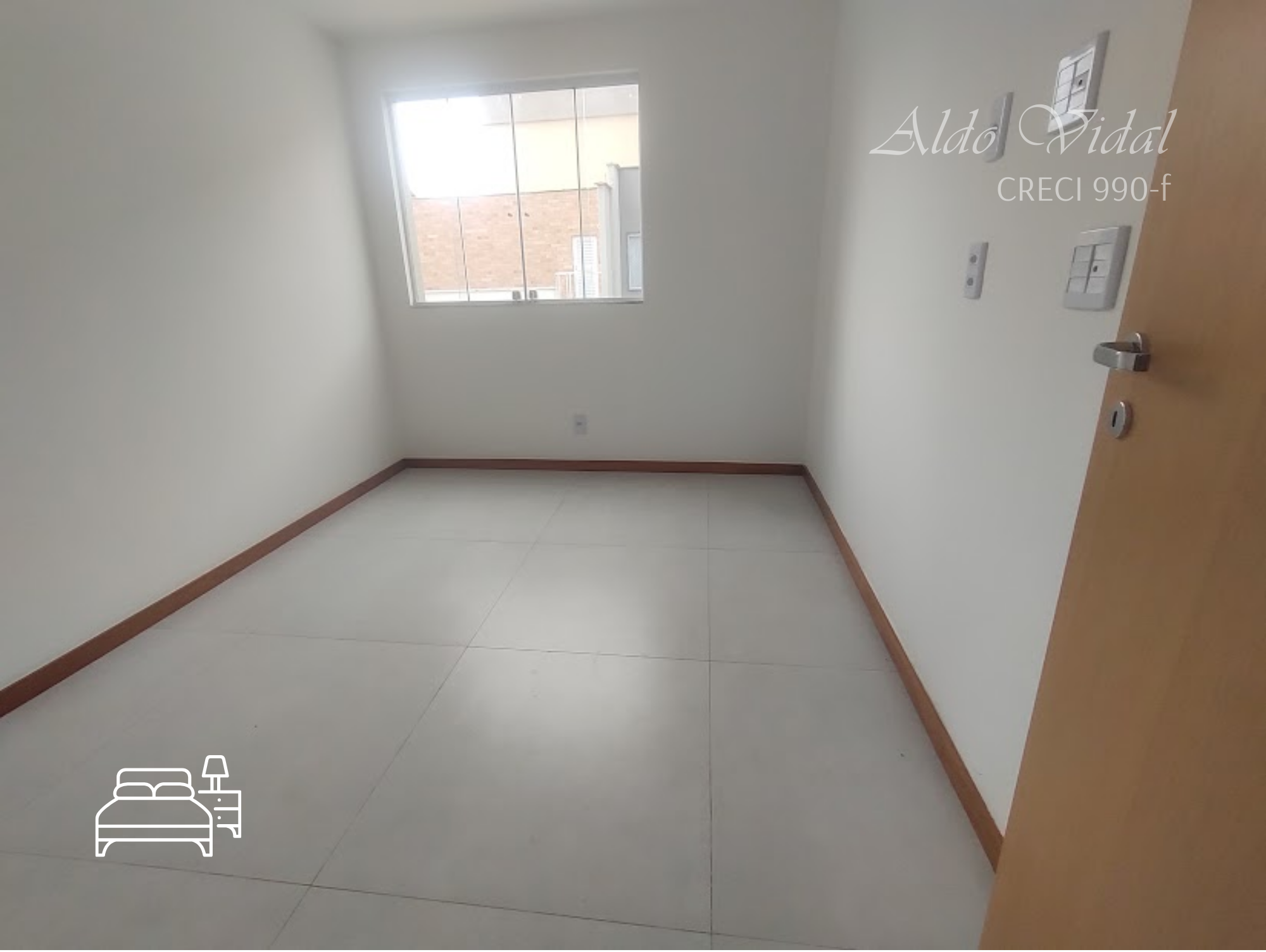 Imagem Casa de Condomínio com 3 Quartos à Venda, 105 m²em Colina de Laranjeiras - Serra