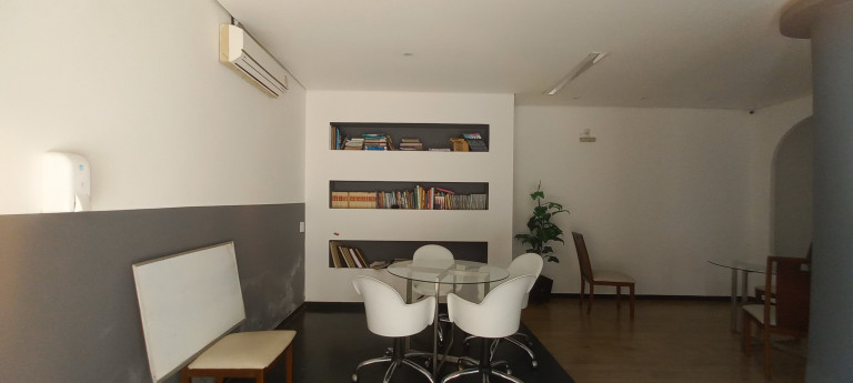 Imagem Apartamento com 3 Quartos à Venda, 69 m² em Cambeba - Fortaleza Imagem Apartamento com 3 Quartos à Venda, 69 m² em Cambeba - Fortaleza