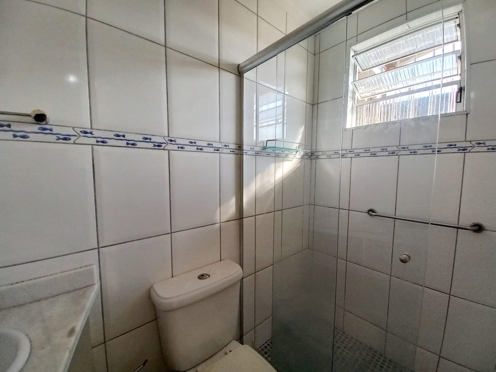 Imagem Casa com 3 Quartos à Venda, 139 m² em Conjunto Habitacional Antônio Bovolenta - Mogi das Cruzes