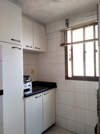 Imagem Apartamento com 4 Quartos à Venda, em Setor Bueno - Goiânia Imagem Apartamento com 4 Quartos à Venda, em Setor Bueno - Goiânia