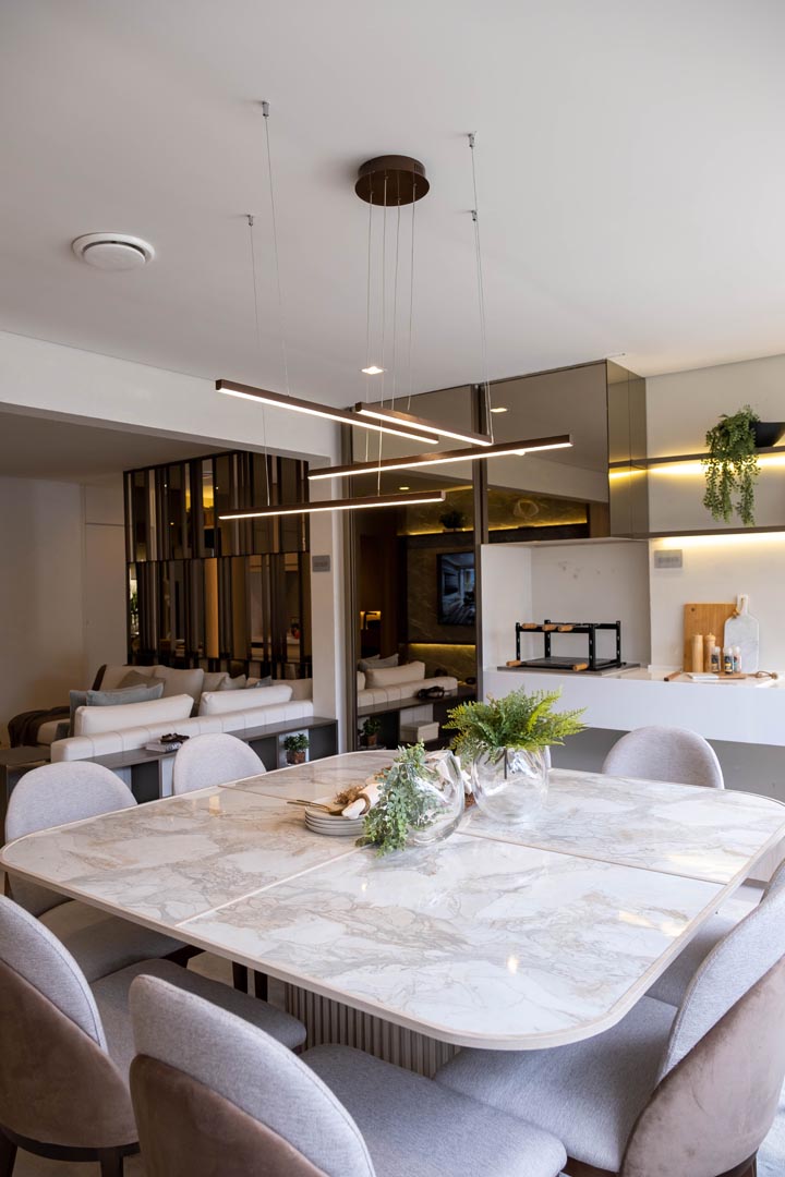Imagem Apartamento com 2 Quartos à Venda, 80 m²em Moema - São Paulo Imagem Apartamento com 2 Quartos à Venda, 80 m²em Moema - São Paulo
