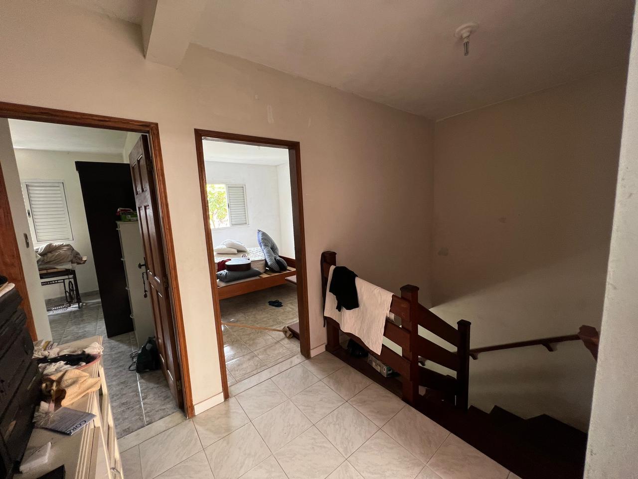 Imagem Sobrado com 3 Quartos à Venda, 196 m² em Independência - São Bernardo do Campo Imagem Sobrado com 3 Quartos à Venda, 196 m² em Independência - São Bernardo do Campo