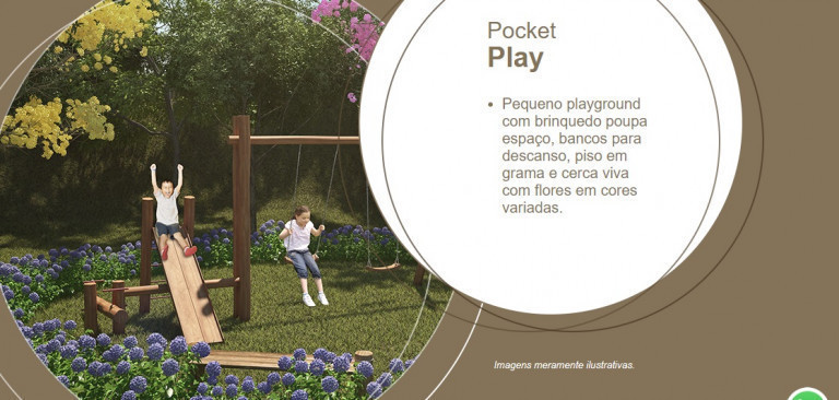 Imagem Terreno à Venda, 500 m² em Bongue - Piracicaba Imagem Terreno à Venda, 500 m² em Bongue - Piracicaba