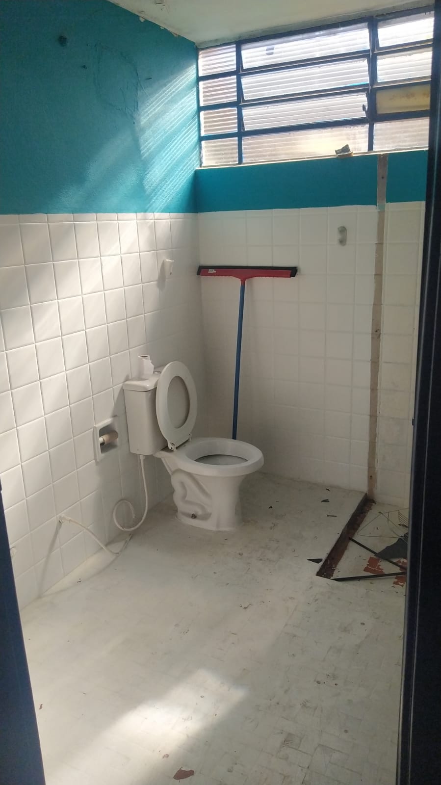 Imagem Imóvel Comercial à Venda, 360 m² em Vila Arens II - Jundiaí