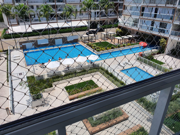 Imagem Apartamento com 2 Quartos à Venda, 70 m²em Recreio dos Bandeirantes - Rio de Janeiro Imagem Apartamento com 2 Quartos à Venda, 70 m²em Recreio dos Bandeirantes - Rio de Janeiro