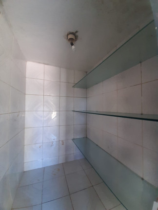 Imagem Casa com 4 Quartos à Venda, 400 m² em Praia de Santa Rita - Extremoz Imagem Casa com 4 Quartos à Venda, 400 m² em Praia de Santa Rita - Extremoz