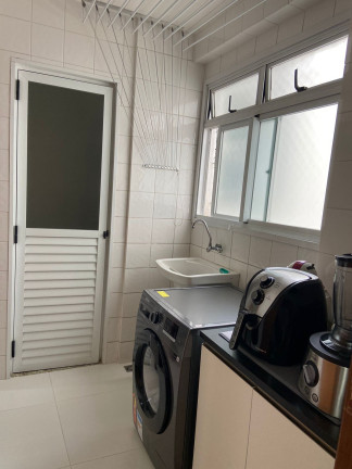 Imagem Apartamento com 4 Quartos à Venda, 150 m² em Jardim da Penha - Vitória