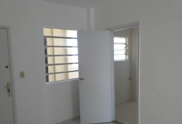 Imagem Apartamento com 2 Quartos à Venda, 44 m² em Alto da Mooca - São Paulo Imagem Apartamento com 2 Quartos à Venda, 44 m² em Alto da Mooca - São Paulo