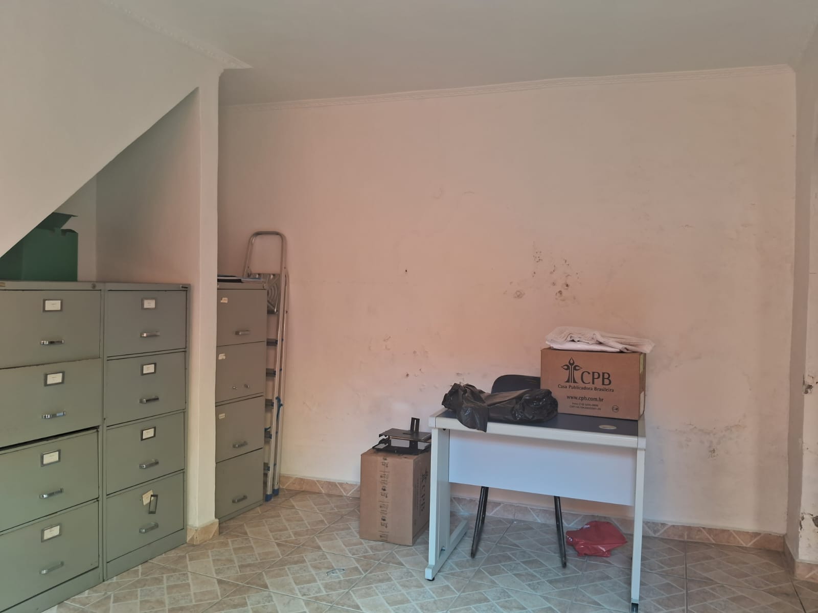 Imagem Casa com 3 Quartos à Venda, 200 m² em Vila Clotilde - Guarulhos