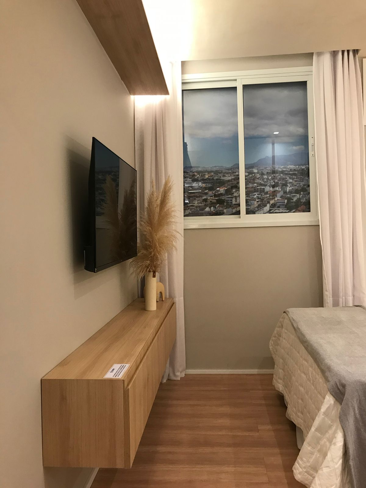 Imagem Apartamento com 2 Quartos à Venda, 47 m²em Bonsucesso - Rio de Janeiro Imagem Apartamento com 2 Quartos à Venda, 47 m²em Bonsucesso - Rio de Janeiro