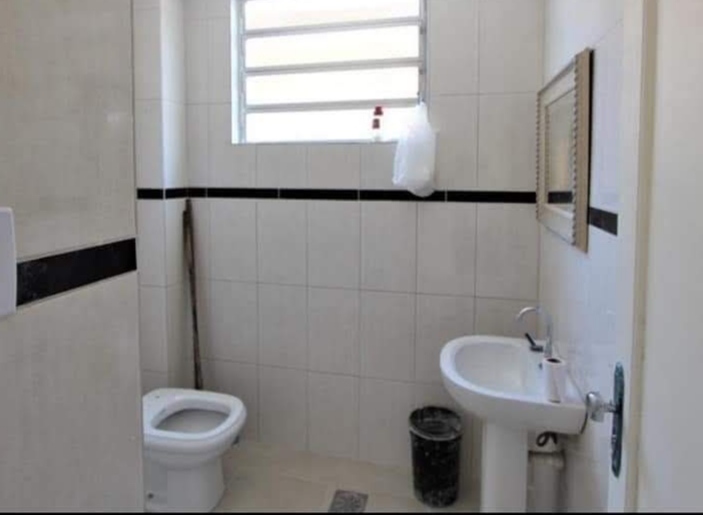 Imagem Apartamento com 2 Quartos à Venda, 66 m² em Macuco - Santos Imagem Apartamento com 2 Quartos à Venda, 66 m² em Macuco - Santos