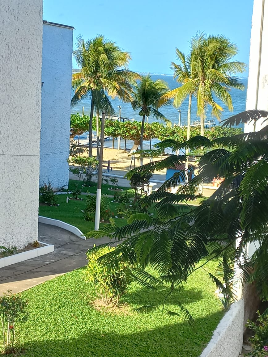 Imagem Apartamento com 2 Quartos à Venda, 91 m²em Parque Tamaris - Iguaba Grande