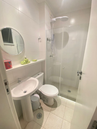 Imagem Casa com 4 Quartos à Venda, 236 m² em Tamboré - Santana de Parnaíba