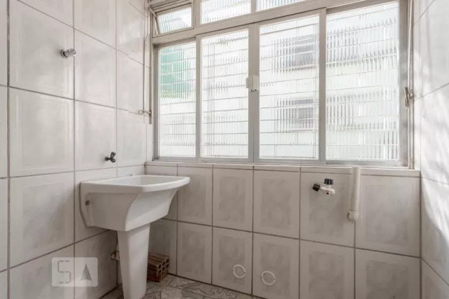 Imagem Apartamento com 1 Quarto à Venda, 43 m² em Jardim Leopoldina - Porto Alegre Imagem Apartamento com 1 Quarto à Venda, 43 m² em Jardim Leopoldina - Porto Alegre