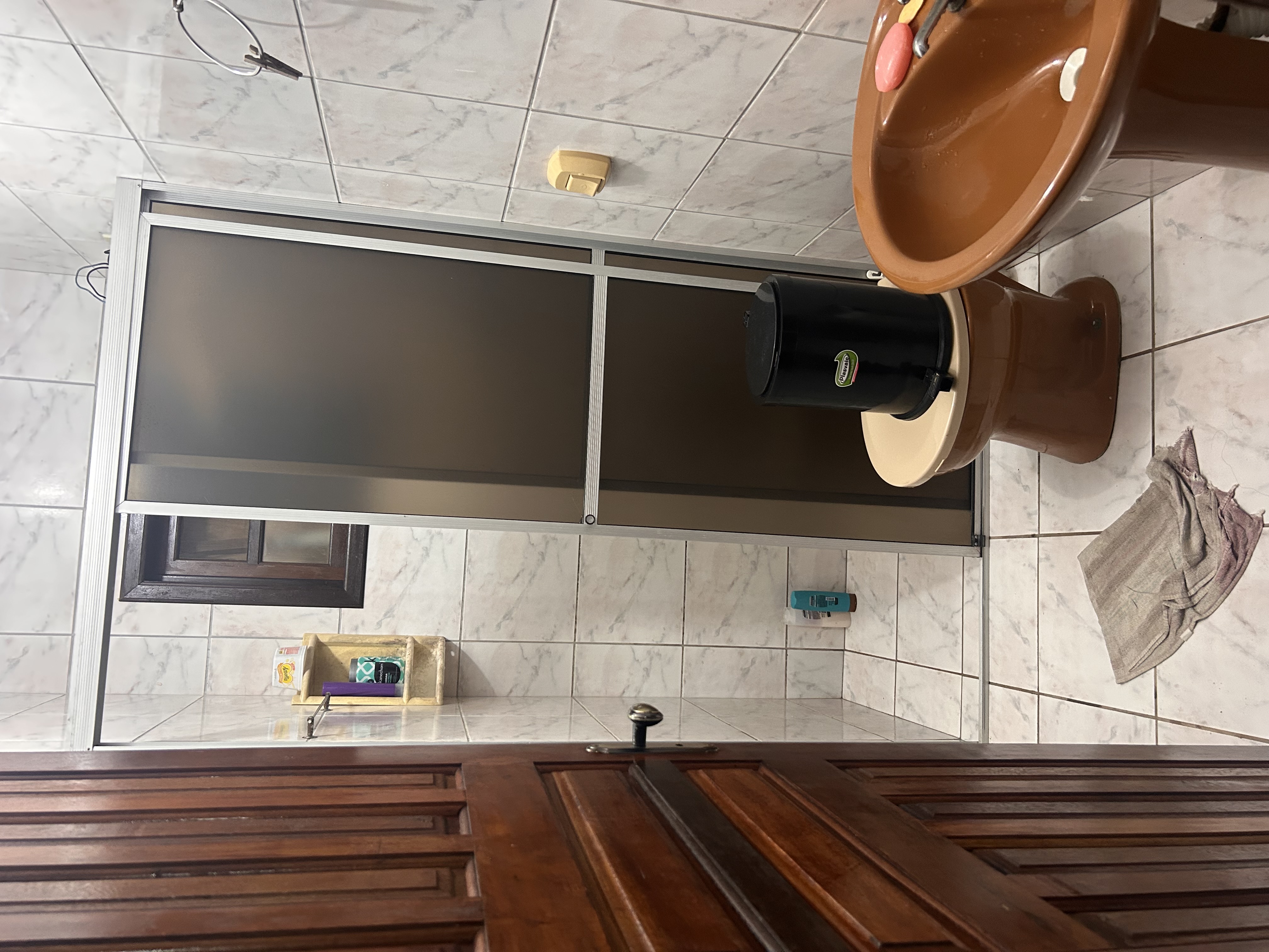 Imagem Casa com 3 Quartos à Venda, 141 m² em cambiju - Itapoá