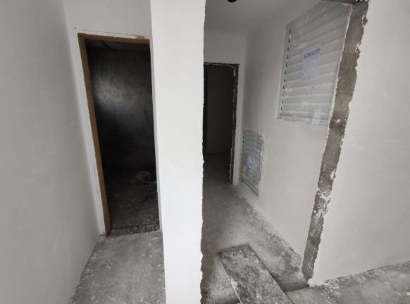 Imagem Apartamento com 2 Quartos à Venda, 46 m² em Itaquera - São Paulo Imagem Apartamento com 2 Quartos à Venda, 46 m² em Itaquera - São Paulo