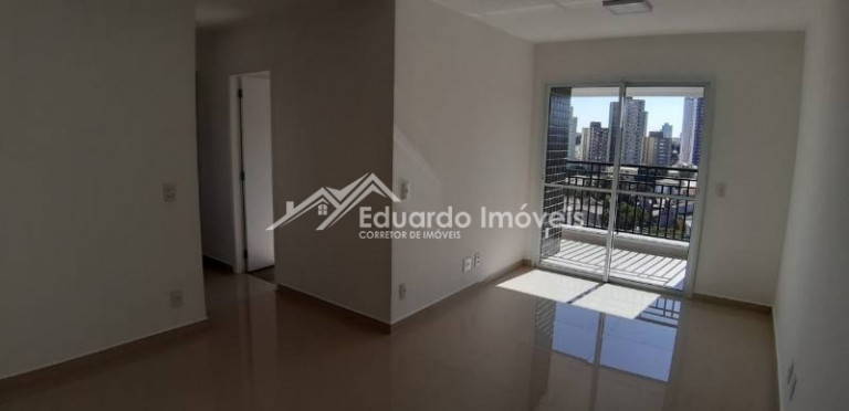 Imagem Apartamento com 3 Quartos para Alugar, 77 m² em Vila Floresta - Santo André Imagem Apartamento com 3 Quartos para Alugar, 77 m² em Vila Floresta - Santo André