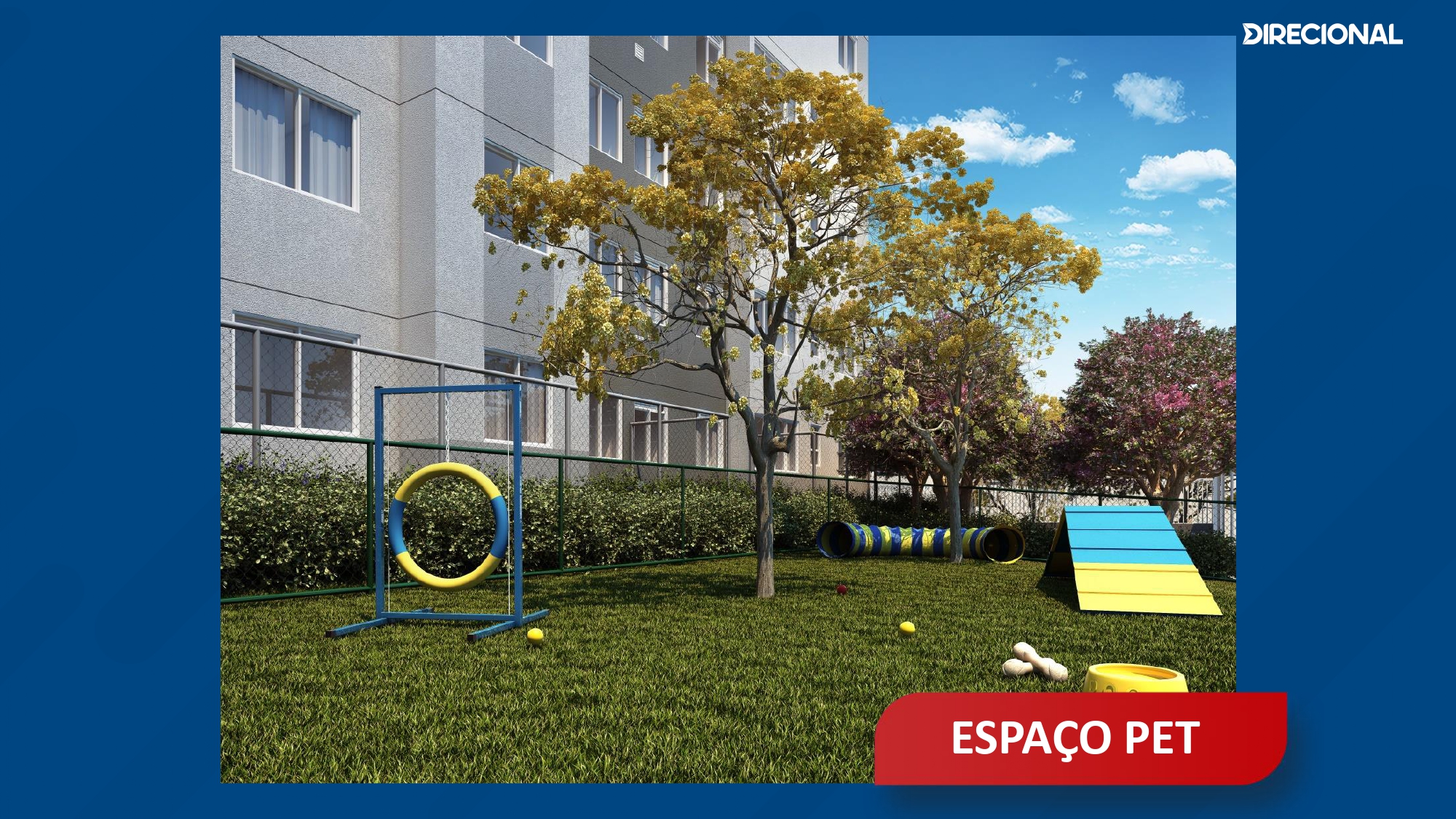 Imagem Apartamento com 2 Quartos à Venda, 42 m²em Guadalupe - Rio de Janeiro