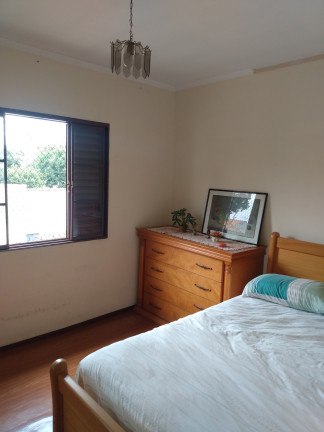 Imagem Casa com 4 Quartos à Venda, 312 m² em Jardim Progresso - Santo André Imagem Casa com 4 Quartos à Venda, 312 m² em Jardim Progresso - Santo André