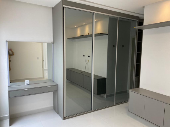 Imagem Casa de Condomínio com 3 Quartos à Venda, 112 m²em Quarenta Horas (Coqueiro) - Ananindeua Imagem Casa de Condomínio com 3 Quartos à Venda, 112 m²em Quarenta Horas (Coqueiro) - Ananindeua