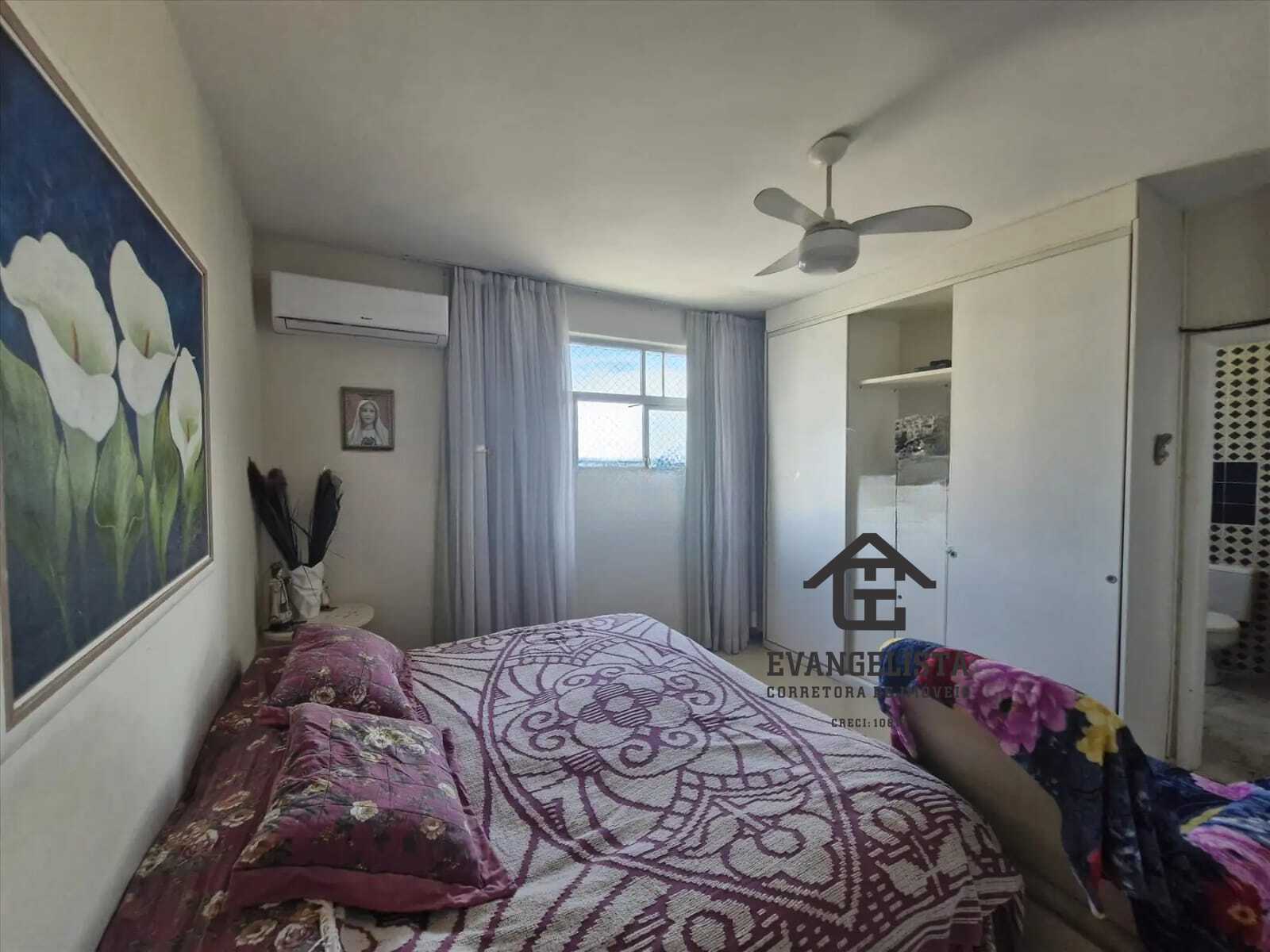 Imagem Apartamento com 4 Quartos à Venda, 223 m² em Pituba - Salvador Imagem Apartamento com 4 Quartos à Venda, 223 m² em Pituba - Salvador
