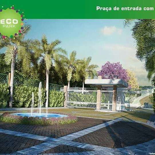 Imagem Apartamento com 3 Quartos à Venda, 73 m² em Maria Paula - São Gonçalo Imagem Apartamento com 3 Quartos à Venda, 73 m² em Maria Paula - São Gonçalo
