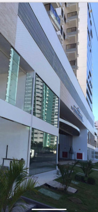Imagem Apartamento com 2 Quartos à Venda, em Praia de Itaparica - Vila Velha Imagem Apartamento com 2 Quartos à Venda, em Praia de Itaparica - Vila Velha
