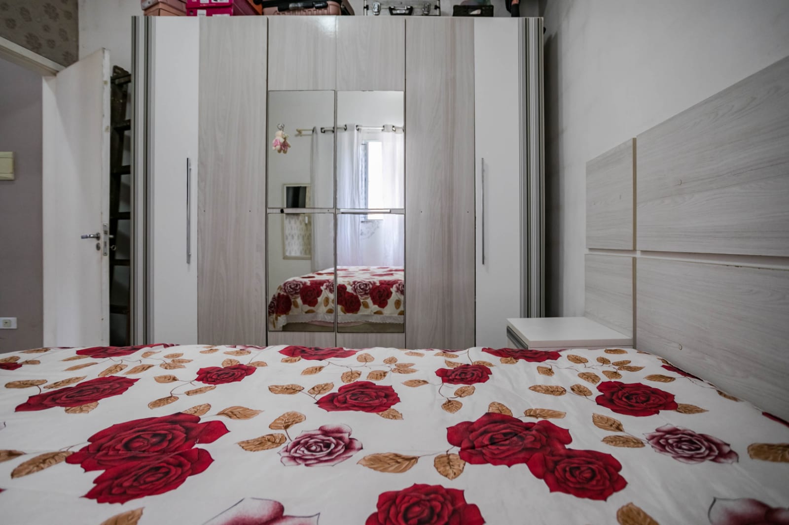 Imagem Casa de Condomínio com 2 Quartos à Venda, 66 m²em Jundiapeba - Mogi das Cruzes Imagem Casa de Condomínio com 2 Quartos à Venda, 66 m²em Jundiapeba - Mogi das Cruzes