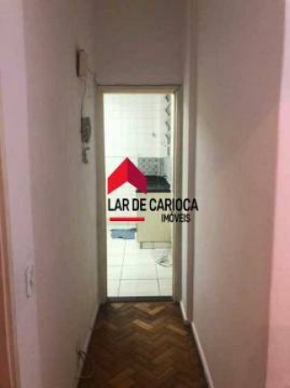 Imagem Apartamento com 3 Quartos à Venda, 130 m² em Copacabana - Rio de Janeiro Imagem Apartamento com 3 Quartos à Venda, 130 m² em Copacabana - Rio de Janeiro