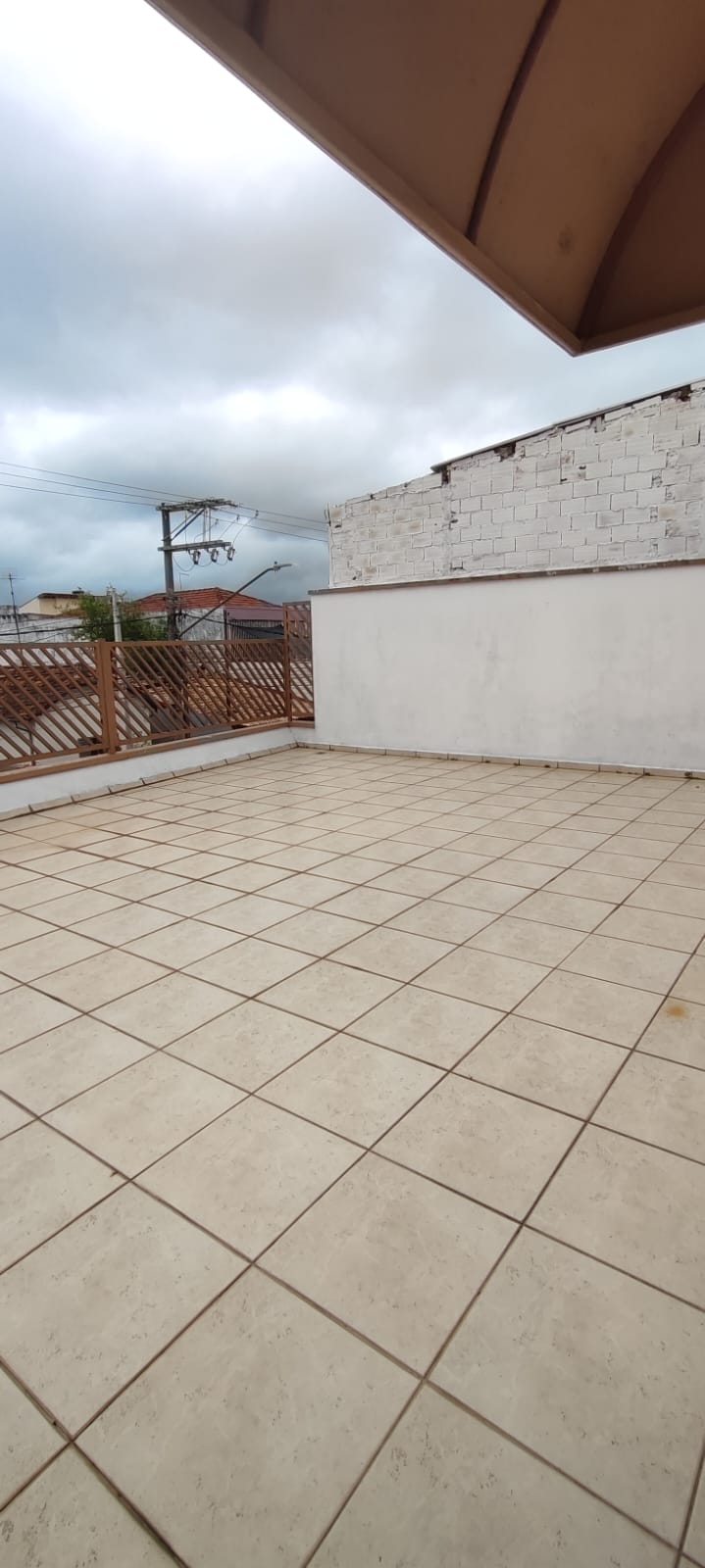 Imagem Sobrado com 4 Quartos à Venda, 203 m²em Centro - Mogi das Cruzes Imagem Sobrado com 4 Quartos à Venda, 203 m²em Centro - Mogi das Cruzes