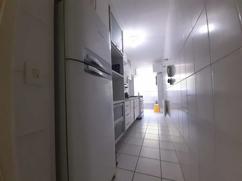 Imagem Apartamento com 3 Quartos à Venda, 84 m²em Freguesia (Jacarepaguá) - Rio de Janeiro Imagem Apartamento com 3 Quartos à Venda, 84 m²em Freguesia (Jacarepaguá) - Rio de Janeiro