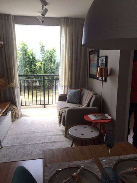 Imagem Apartamento com 2 Quartos à Venda, 43 m² em Vista Alegre - Rio De Janeiro Imagem Apartamento com 2 Quartos à Venda, 43 m² em Vista Alegre - Rio De Janeiro