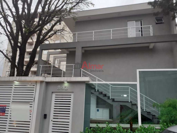 Imagem Casa de Condomínio com 2 Quartos para Alugar, 85 m² em Itaquera - São Paulo Imagem Casa de Condomínio com 2 Quartos para Alugar, 85 m² em Itaquera - São Paulo