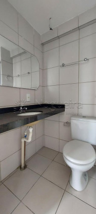 Imagem Apartamento com 2 Quartos à Venda, 45 m² em Espinheiro - Recife Imagem Apartamento com 2 Quartos à Venda, 45 m² em Espinheiro - Recife