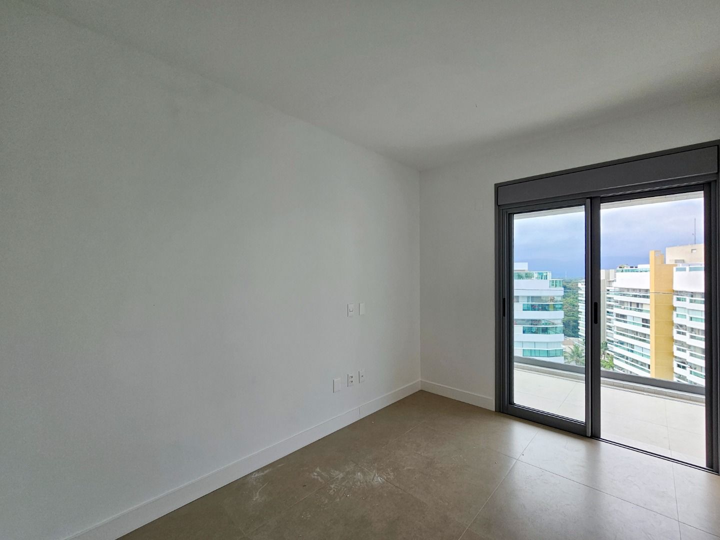 Imagem Cobertura com 4 Quartos à Venda, 274 m² em Riviera - Bertioga Imagem Cobertura com 4 Quartos à Venda, 274 m² em Riviera - Bertioga