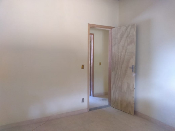 Imagem Casa com 2 Quartos à Venda, 80 m² em Quinta Mariana - Guapimirim Imagem Casa com 2 Quartos à Venda, 80 m² em Quinta Mariana - Guapimirim